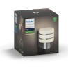 APLICA smart PHILIPS, LED, soclu E27, putere 9 W, tip lumina alb calda, 806 lumeni, alimentare 220 - 230 V, "000008718696166079"