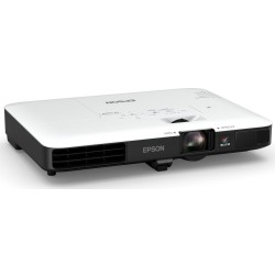 PROIECTOR EPSON  EB-1795F "V11H796040"(RAPO)