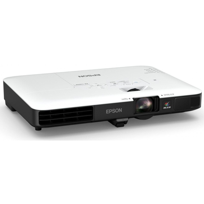 PROIECTOR EPSON  EB-1795F "V11H796040"(RAPO)