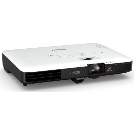 PROIECTOR EPSON  EB-1795F "V11H796040"(RAPO)