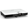 PROIECTOR EPSON  EB-1795F "V11H796040"(RAPO)