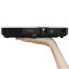 PROIECTOR EPSON  EB-1795F "V11H796040"(RAPO)