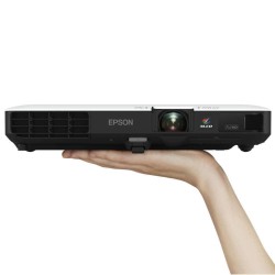 PROIECTOR EPSON  EB-1795F "V11H796040"(RAPO)