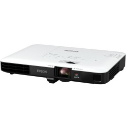 PROIECTOR EPSON  EB-1795F "V11H796040"(RAPO)