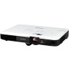 PROIECTOR EPSON  EB-1795F "V11H796040"(RAPO)