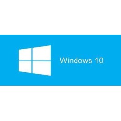 LICENTA retail MICROSOFT, tip Windows 10 Professional pt PC, 64/32 biti, romana, 1 utilizator, valabilitate forever, utilizare B