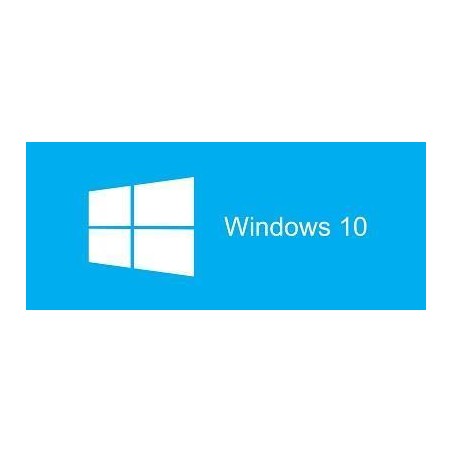 LICENTA retail MICROSOFT, tip Windows 10 Professional pt PC, 64/32 biti, romana, 1 utilizator, valabilitate forever, utilizare B