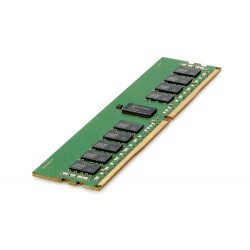 Memorie DDR HP - server DDR4 16 GB, frecventa 2933 MHz, 1 modul, "P00920-B21"