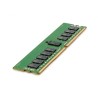 Memorie DDR HP - server DDR4 16 GB, frecventa 2933 MHz, 1 modul, "P00920-B21"
