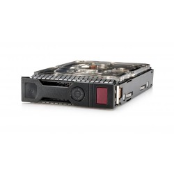HDD HP - server 300 GB, 10.000 rpm, pt. server, "872475-B21"