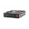 HDD HP - server 300 GB, 10.000 rpm, pt. server, "872475-B21"