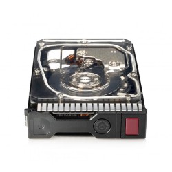 HDD HP - server 300 GB, 10.000 rpm, pt. server, "872475-B21"