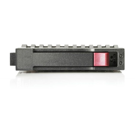 HDD HP - server 1.8 TB, 10.000 rpm, pt. server, "872481-B21"