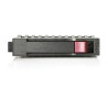 HDD HP - server 1.8 TB, 10.000 rpm, pt. server, "872481-B21"