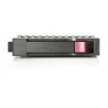 HDD HP - server 1.8 TB, 10.000 rpm, pt. server, "872481-B21"