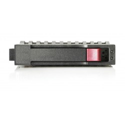 HDD HP - server 1.8 TB, 10.000 rpm, pt. server, "872481-B21"