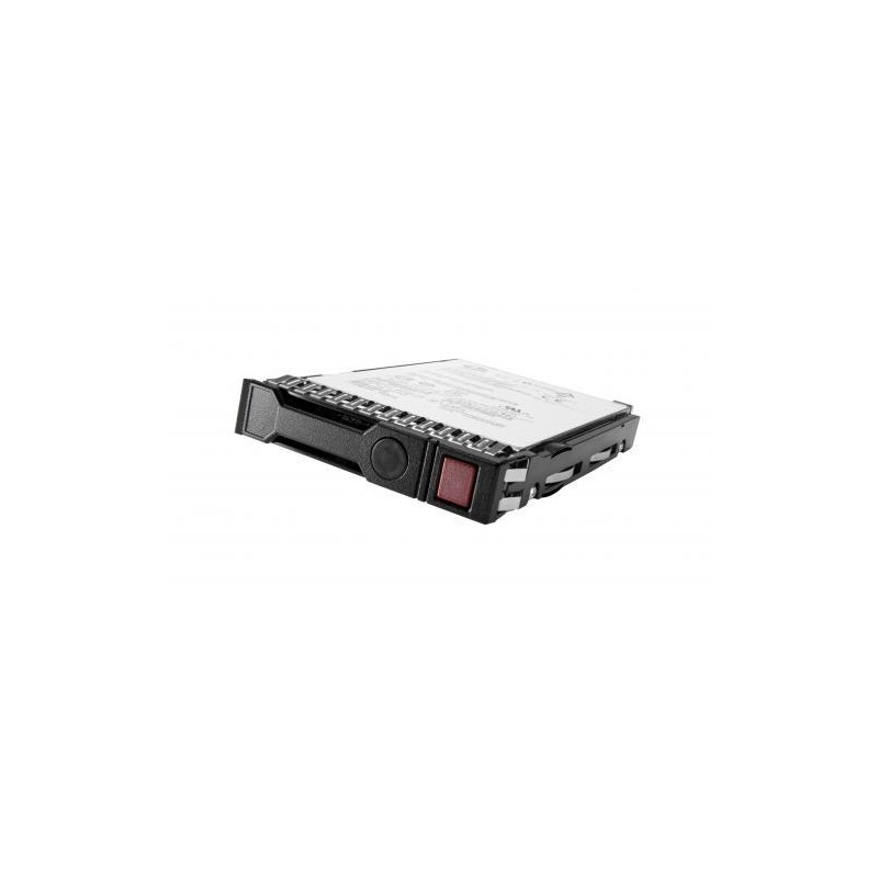 HDD HP - server 2 TB, 7.200 rpm, pt. server, "872489-B21"