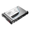 SSD HP, 240 GB, 2.5 inch, S-ATA 3, 3D Nand, "P04556-B21"