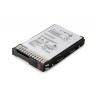 SSD HP, 240 GB, 2.5 inch, S-ATA 3, 3D Nand, "P04556-B21"