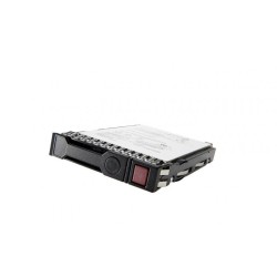 SSD HP, 960 GB, 2.5 inch, S-ATA 3, 3D Nand, "P18424-B21"