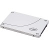 SSD INTEL, S4510, 1.92 TB, 2.5 inch, S-ATA 3, 3D TLC Nand, R/W: 560/510 MB/s, "SSDSC2KB019T801"