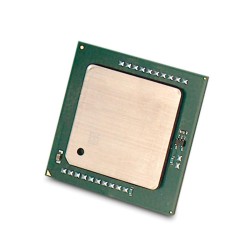 CPU INTEL, skt. LGA 3647 Xeon Scalable, 4114, frecventa 2.2 GHz, turbo 2.2 GHz, 10 nuclee, putere 85 W, "860657-B21"