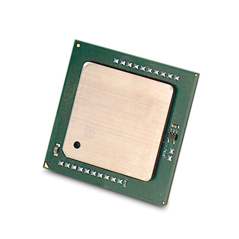 CPU INTEL, skt. LGA 3647 Xeon Scalable, 4214, frecventa 2.2 GHz, turbo 2.2 GHz, 12 nuclee, putere 85 W, "P02580-B21"
