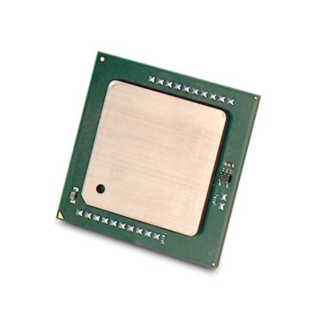 CPU INTEL, skt. LGA 3647 Xeon Scalable, 4214, frecventa 2.2 GHz, turbo 2.2 GHz, 12 nuclee, putere 85 W, "P02580-B21"