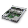 SERVER HP DL380 GEN10 5218, 1 CPU Intel Xeon Silver 4210, 2.2 GHz (turbo 3.2 GHz), 10 nuclee, RDIMM 32 GB DDR4, carcasa tip Rack