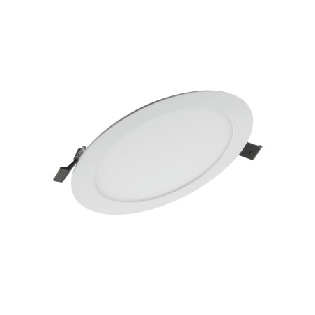APLICA  OSRAM, LED, soclu integrat, putere 22 W, tip lumina alb rece, 1.920 lumeni, alimentare 220 - 230 V, "000004058075064027"