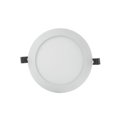 APLICA  OSRAM, LED, soclu integrat, putere 22 W, tip lumina alb rece, 1.920 lumeni, alimentare 220 - 230 V, "000004058075064027"