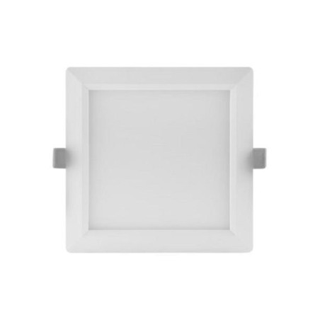 APLICA  OSRAM, LED, soclu integrat, putere 18 W, tip lumina alb rece, 1.530 lumeni, alimentare 220 - 230 V, "000004058075079359"