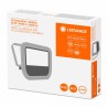 PROIECTOR  OSRAM, LED, soclu integrat, putere 50 W, tip lumina alb, 5.500 lumeni, alimentare 220 - 230 V, "000004058075097629" (