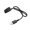 CLEMA incarcare GARMIN, USB, "010-11029-19" (timbru verde 0.18 lei)