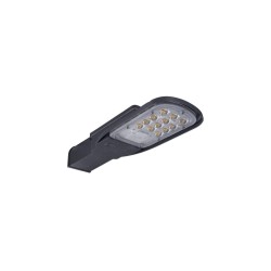 LAMPA  OSRAM, LED, soclu integrat, putere 30 W, tip lumina alb rece, 3.200 lumeni, alimentare 220 - 230 V, "000004058075272583" 