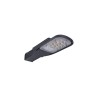 LAMPA  OSRAM, LED, soclu integrat, putere 30 W, tip lumina alb rece, 3.200 lumeni, alimentare 220 - 230 V, "000004058075272583" 