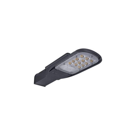 LAMPA  OSRAM, LED, soclu integrat, putere 30 W, tip lumina alb rece, 3.200 lumeni, alimentare 220 - 230 V, "000004058075272583" 
