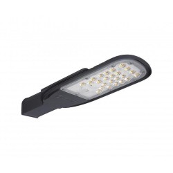 LAMPA  OSRAM, LED, soclu integrat, putere 45 W, tip lumina alb rece, 5.400 lumeni, alimentare 220 - 230 V, "000004058075272729" 