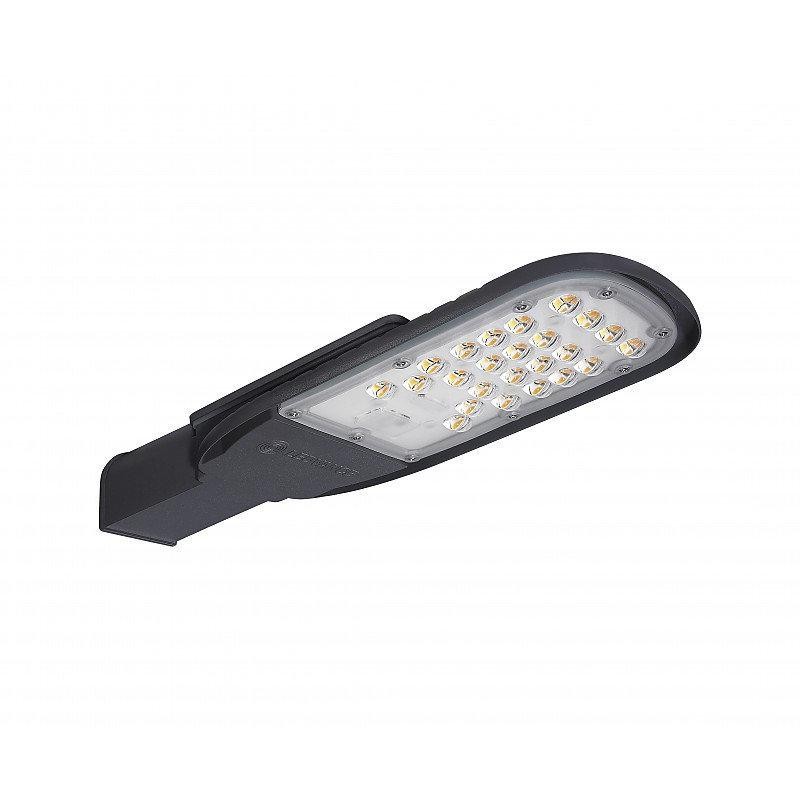 LAMPA  OSRAM, LED, soclu integrat, putere 45 W, tip lumina alb rece, 5.400 lumeni, alimentare 220 - 230 V, "000004058075272729" 
