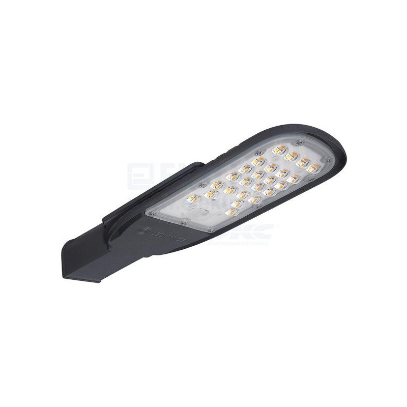 LAMPA  OSRAM, LED, soclu integrat, putere 60 W, tip lumina alb rece, 7.200 lumeni, alimentare 220 - 230 V, "000004058075272866" 