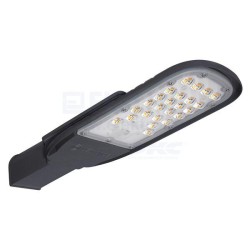 LAMPA  OSRAM, LED, soclu integrat, putere 60 W, tip lumina alb rece, 7.200 lumeni, alimentare 220 - 230 V, "000004058075272866" 