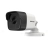 CAMERA supraveghere HIKVISION bullet, pt. exterior, dist. IR 30 m, lentila fixa 2.8 mm, 2 Mpx, cu fir, carcasa metal, "DS-2CE16D