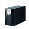 UPS LEGRAND, " KEOR LP", Online cu sinusoida pura, tower, 1000VA/900W, AVR, IEC x 6, 2 x baterie 12V/7.2Ah, LED, back-up 1 - 10 