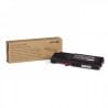 Toner Original Xerox Magenta, 106R02250, pentru Ph 6600|WC 6605, 2K, (timbru verde 1.2 lei) , "106R02250"