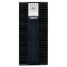 UPS LEGRAND, " KEOR LP", Online cu sinusoida pura, tower, 2000VA/1800W, AVR, IEC x 6, 4 x baterie 12V/7.2Ah, LED, back-up 1 - 10