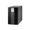 UPS LEGRAND, " KEOR LP", Online cu sinusoida pura, mini tower, 3000VA/2700W, AVR, IEC x 6, LED, back-up 1 - 10 min., "0000000000