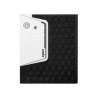 UPS LEGRAND, "KEOR SP", Line Int. cu management, mini tower, 600VA/360W, AVR, IEC x 1/ Schuko x 1, back-up 1 - 10 min., "0000000