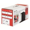UPS LEGRAND, "KEOR SP", Line Int. cu management, mini tower, 800VA/480W, AVR, IEC x 1/ Schuko x 1, back-up 11 - 20 min., "000000