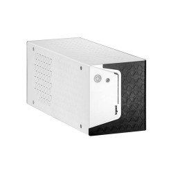 UPS LEGRAND, "KEOR SP", Line Int. cu management, mini tower, 800VA/480W, AVR, IEC x 1/ Schuko x 1, back-up 11 - 20 min., "000000