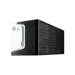 UPS LEGRAND, "KEOR SP", Line Int. cu management, mini tower, 1500VA/900W, AVR, IEC x 2/ Schuko x 2, back-up 1 - 10 min., "000000